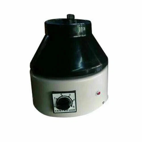 TESTER MINI ANALOGICO Vintage Hung-Chang HM101 - SPEDIZIONE GRATUITA