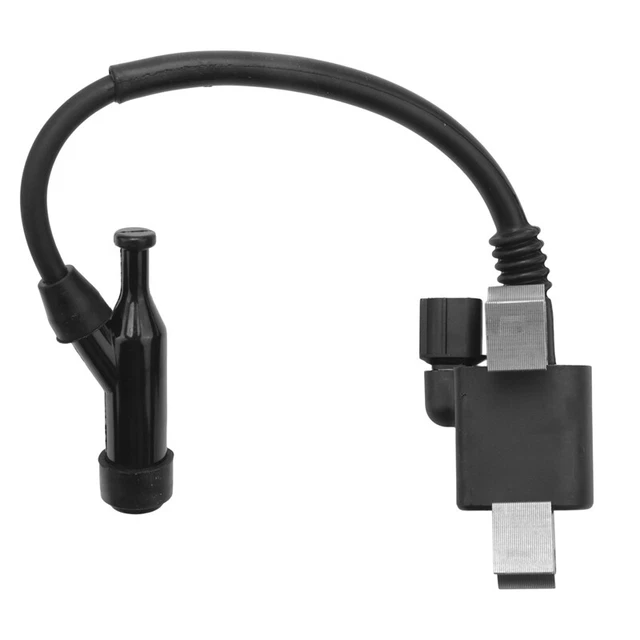 30500-Z5T-003 30500Z5T003 Digitales ZüNdspulenmodul mit 4-Poligem Stecker f O9T3