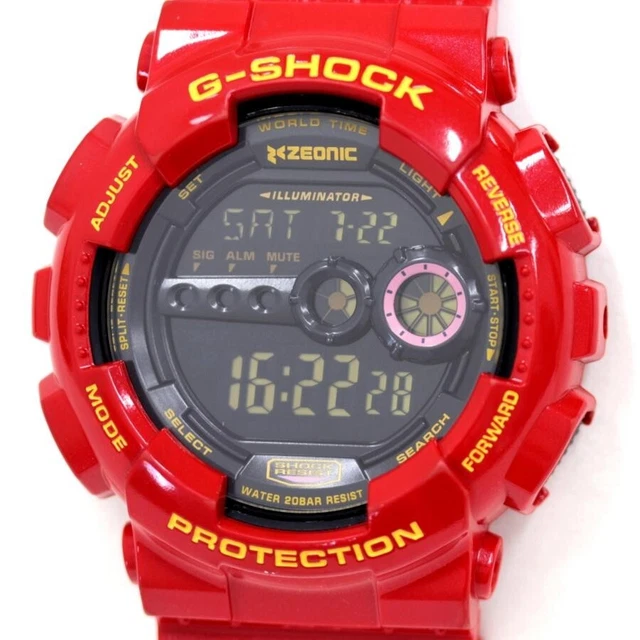 Gdx 6930 2025