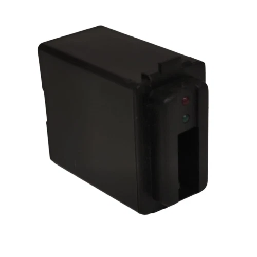 Urmet 1033/305 Inserter For Keys 1033/306 Without Adaptors