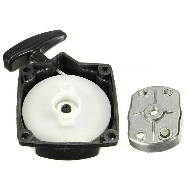 Kludi Zenta - Set di maniglie di comando, bianco 7454891-00