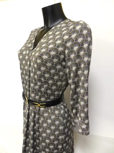Renatto bene online robe longue
