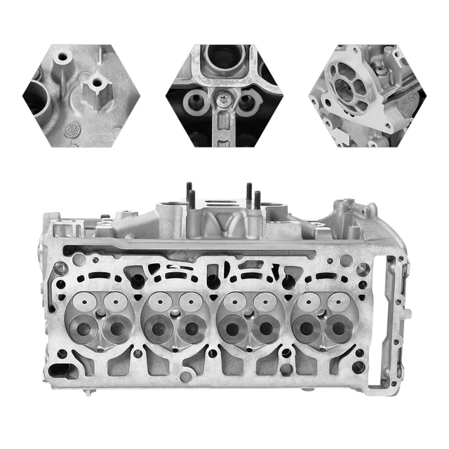 【Sale】L.L.Bean Mountain Classicキャップ グレー Cylinder Heads, Engines & Engine Parts, Car & Truck Parts