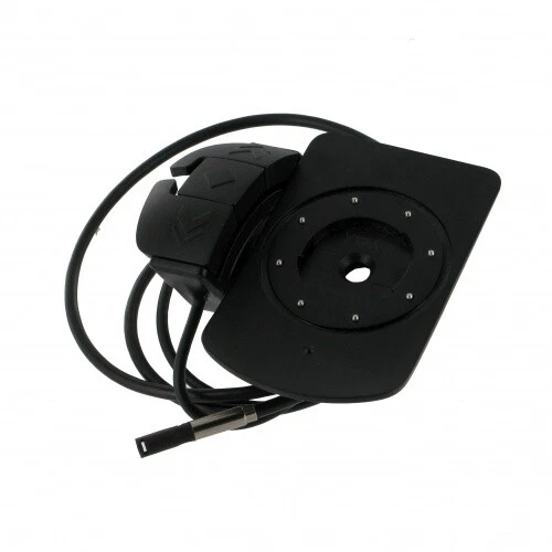 BOSCH support écran Intuvia et Nyon 1500mm