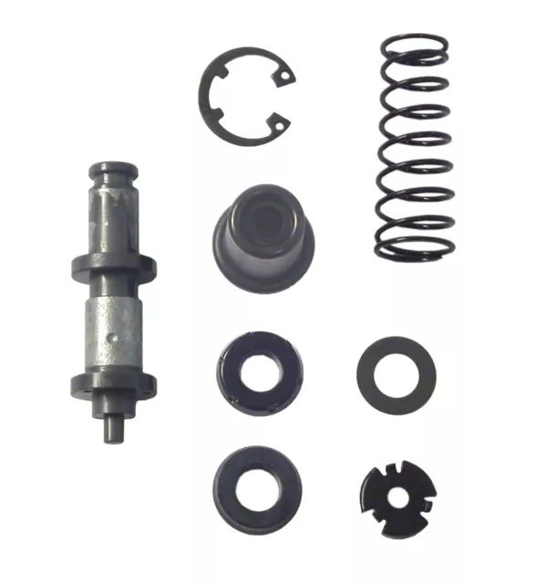 Yamaha FJ 1100 (EU) 1984-1985 Brake Master Cylinder Repair Kit - Front (Each)