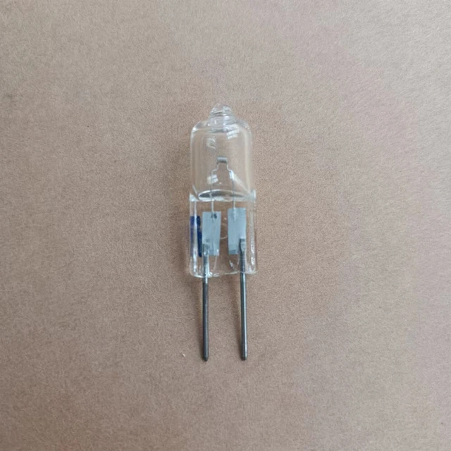1Pcs HaLogen Lamp 6V 30W Bulb NK-B001.17