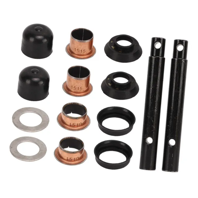 Car Golf Cart King-Pin And Bushing Kit J38 23528 00 Part For G2 G8 G9 G11 G14