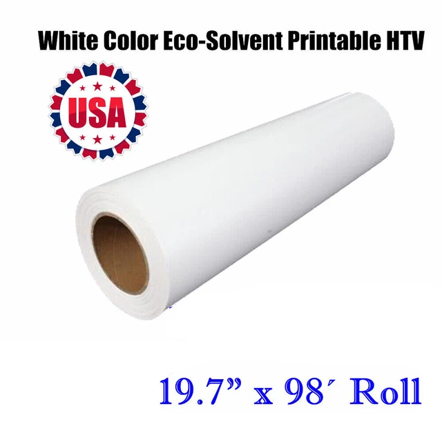 Film Teinté Vitre 3M Ceramic Series CM 50% VLT - Rouleau 40 Pouces X 20 Pieds, Qualité Nano-céramique