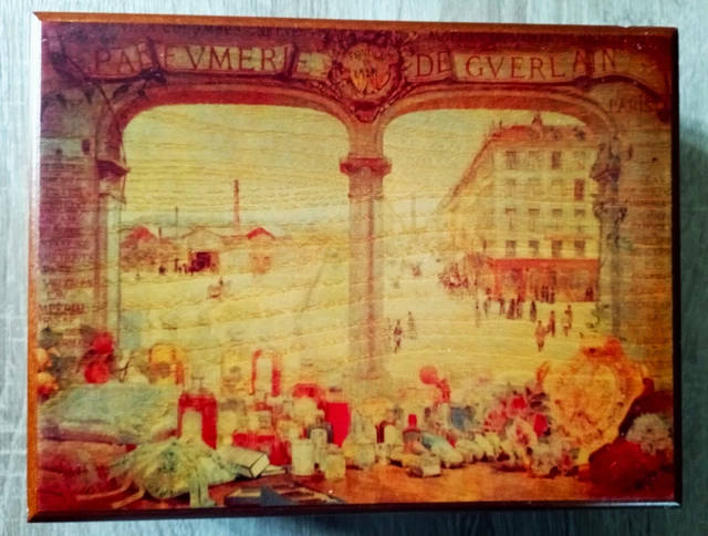 Paire De Consoles Italiennes Louis XVI Fin XIX éme Début XX