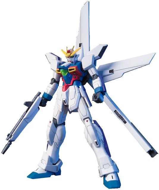 ★S.H.Figuarts シンウルトラマン special edition Figures, Models & Kits, Toys & Hobbies - PicClick CA