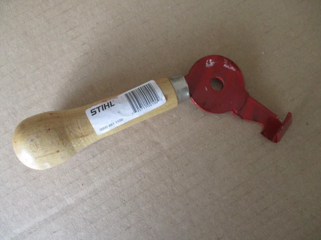 Stihl loser Reißer Stihl Nr: 0000 881 1100