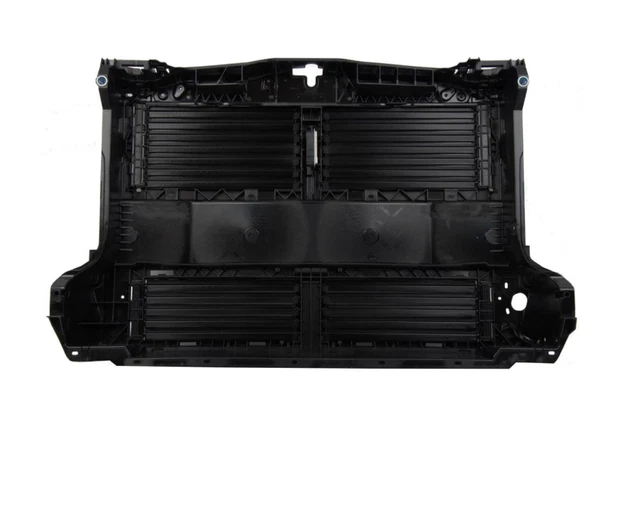TURTLE BOČNÉ NÁŠĽAPY SAPPHIRE V1 Pre FORD KUGA CX482 2020 - 2024 SUV Cierne 6275bfe7 C86a 4f0c 8dde B39d9e0055a0