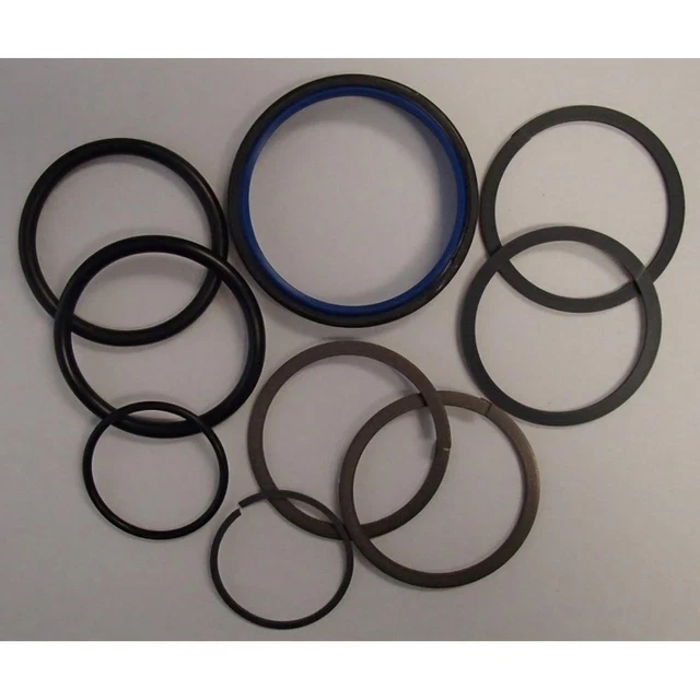 901407 Track Adjuster Seal Kit Fits Caterpillar 315B 317BL 317BLN 318BL 320