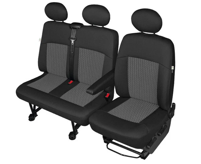 2 Coprisedili Auto Universali | Confronta prezzi