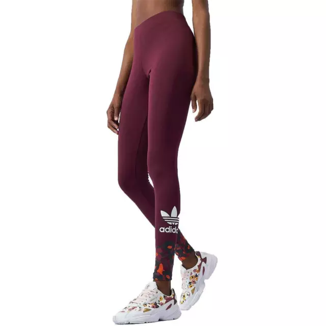 Leggings de mujer adidas Originals HER Studio London pantalones deportivos pantalones recreativos