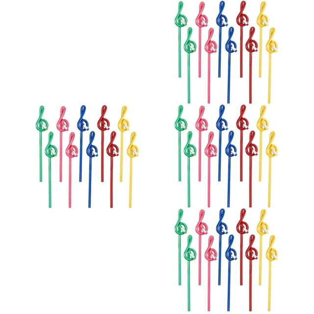 40 pz matite a tema musicale bambini matite per pittura scrittura multiuso