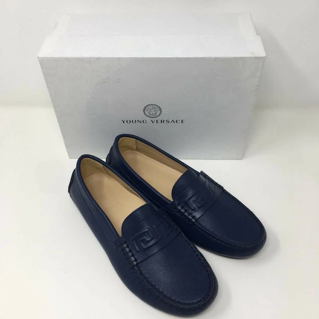 A BATHING APE®︎ × Crocs GS Clog \"Blue\"C11 Boys' Shoes, Boys, Kids, Clothes, Shoes & Accessories - PicClick UK