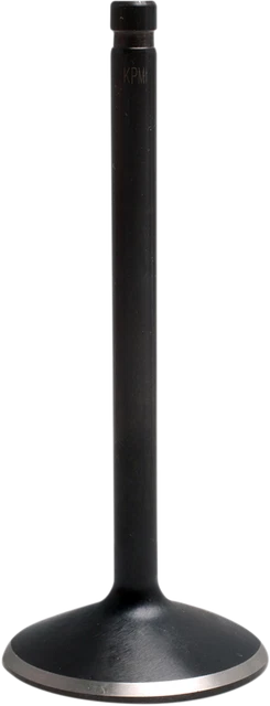 FATECIM Koplamp Kuip Cover met 15'' Donkere Rook Voorruit Past voor Harley Dyna FXDXT T-Sport (Darker Smoke