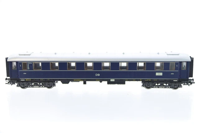 Märklin