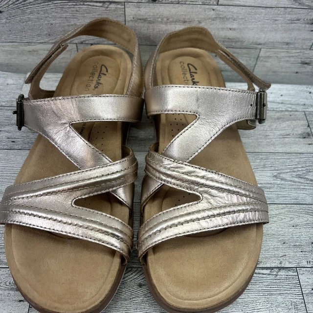 Sandals, Women's Shoes, Women, Clothing, Shoes & Accessories