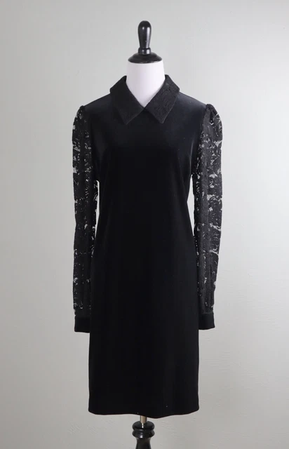 Draper james collection tulip lace dress outlet
