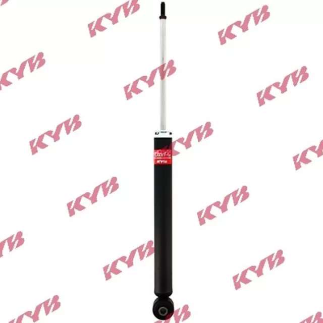 KYB Shock Absorber Rear Axle Twin Tube Gas Left Right For Hyundai Kona 3430072