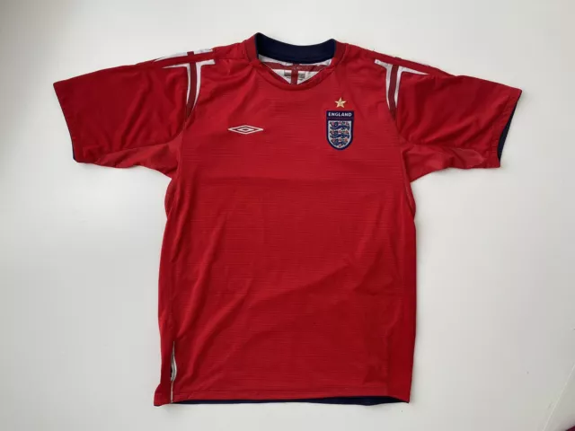 Umbro, Shirts, Celtic Glasgow 202 2003 Away Soccer Shirt Jersey Long  Sleeve Kit Umbro Mvery