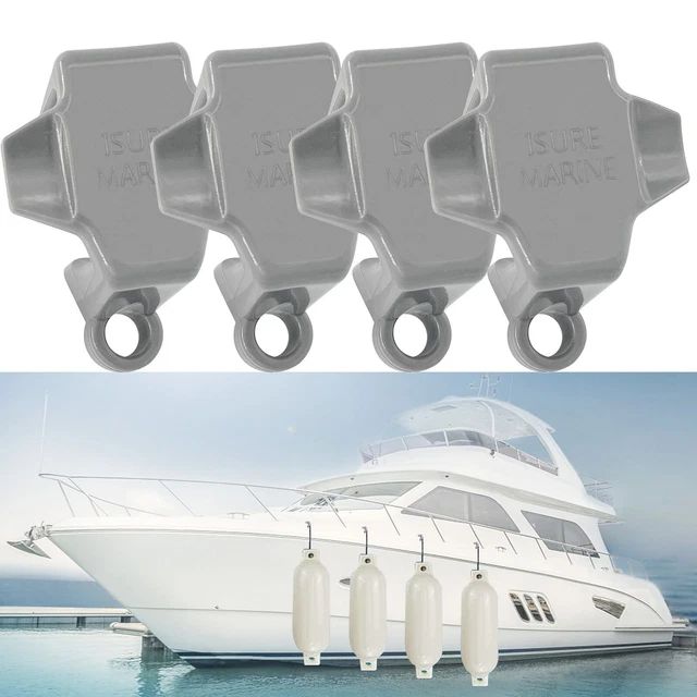 Earthquake IW-Sub10 Blanc Caissons de basse sur Earthquake IW-Sub10 Blanc Caissons de basse sur
