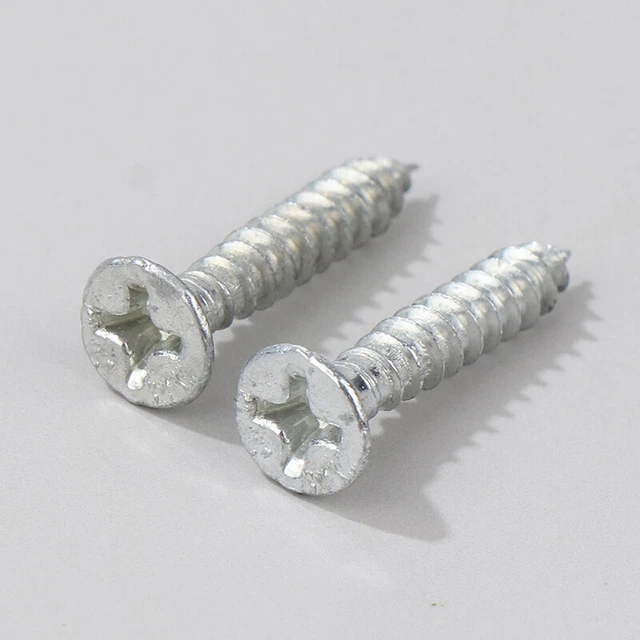 Base Bracket For Xiaomi Mijia 1080P Smart Camera No Drilling Sticking Univers W1