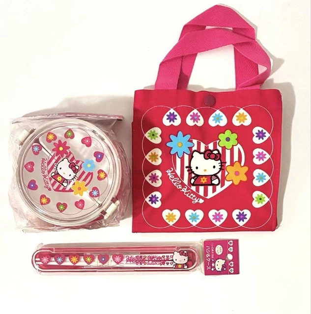 Adelia Co Shonai Craft F70861 - Set Di 5 Bacchette Per Capelli Giapponesi