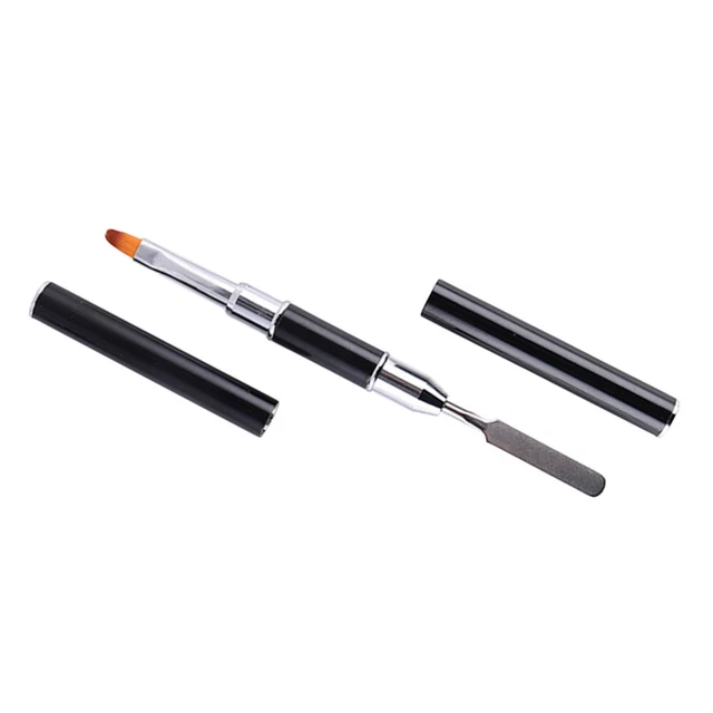 Penna per unghie manicure nail art