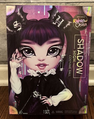batista doll