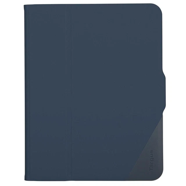 Targus VersaVu Flip Cover Per Apple 10.9-Inch IPad 10^ Generazione 360 Rotating
