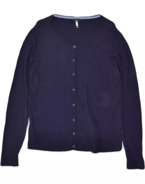 Joules esmeralda cheap cardigan