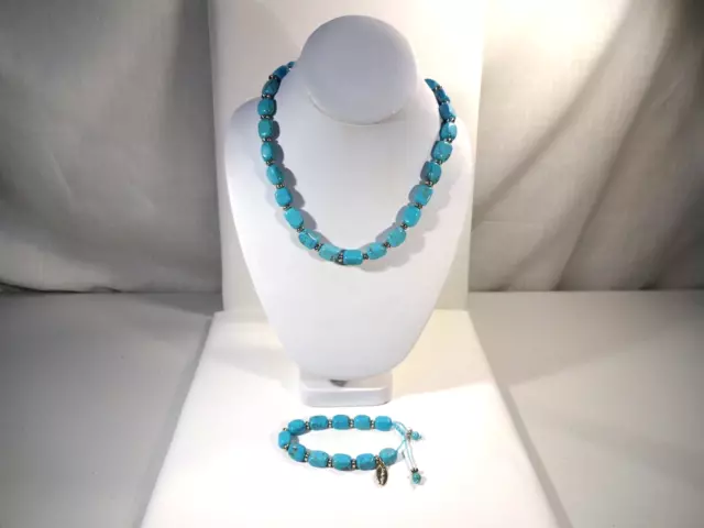Lola rose islington necklace sale
