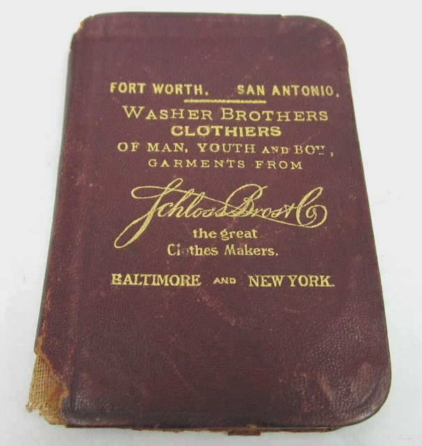 Fashion Advertising, Advertising Collectables, Collectables