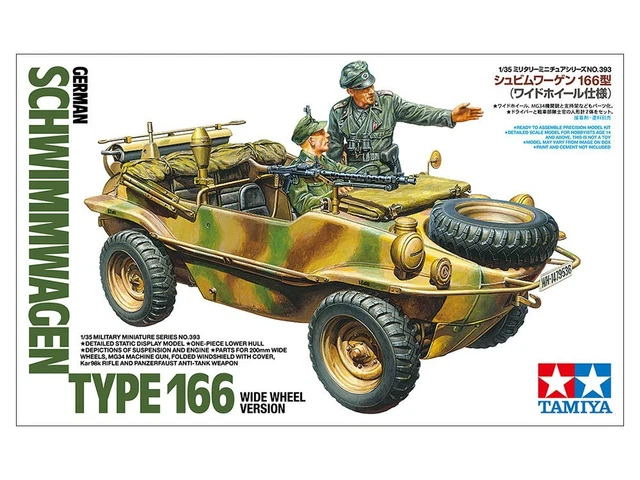 XS074 LA HOCHE 1/35 rare maquette 3004 Mortiers 60 81 mm 3 Figure France Heller EUR 119,20 - FR