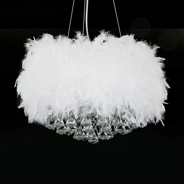 Ceiling Lights & Chandeliers, Lighting, Home, Furniture & DIY