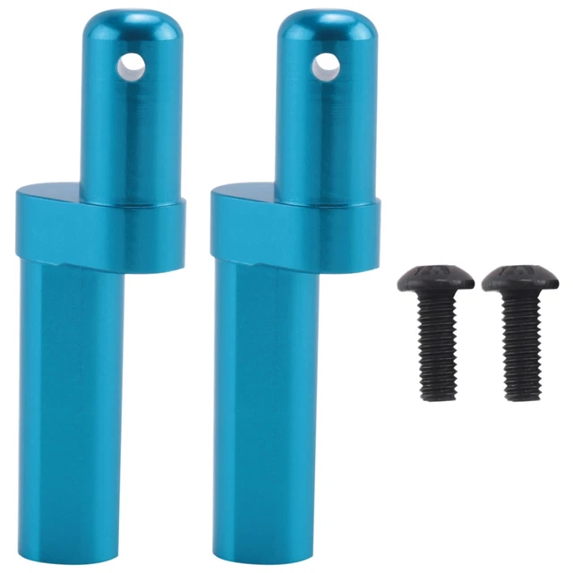 PER TESLA MODEL Y staffa supporto fanale posteriore destro con