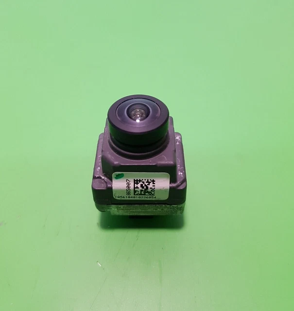 for LAND ROVER DISCOVERY SPORT REVERS PARKING CAMERA GENUINE LR092733