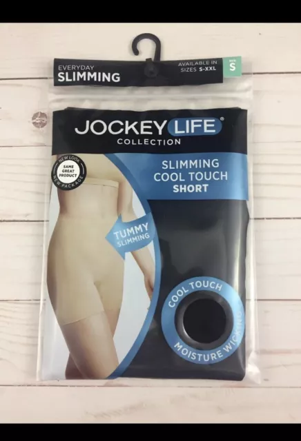 5 PACK JOCKEY LIFE COLLECTION MENS COTTON LOW-RISE Bikini BRIEFS Sz Small  $14.99 - PicClick