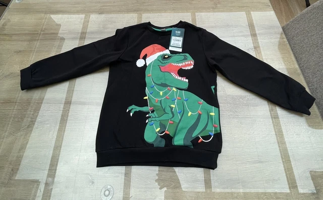 Sainsburys tu sales christmas jumpers