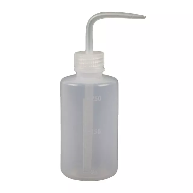 Precision Plant Care 250ml Hard to Reach Watering Bottle