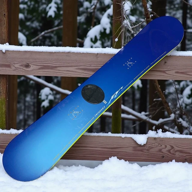 OGASAKA FT CA163 Нawk $2,418.17 - PicClick AU