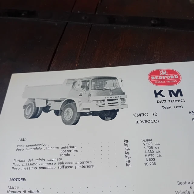 スキー Tecnica Mach Sport MV 75 W 24~24.5cm Fiat, European, Automobiles, Advertising, Collectibles - PicClick