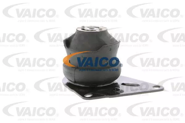 Engine Mounting For Vw Polo/Iii/Classic/클래식 Flight Derby Lupo Seat Arosa 1.3L 2