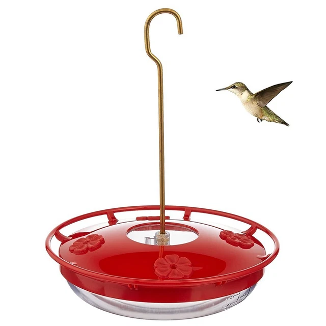 Distributore Cibo e Acqua Gatti Set 2 Grigio | Cuccioli & Gattini