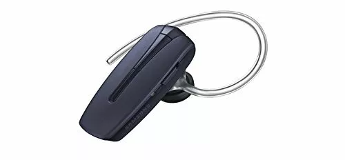 Samsung mono headset hm1350 new arrivals