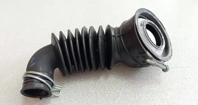 174002454 Tube Tuyau Durite Conduite Eau Machine lave-linge Indesit IWC6125S