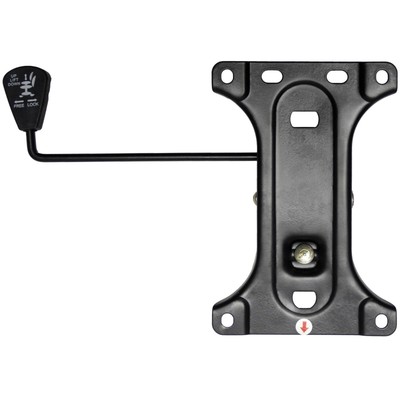 Replacement Office Chair Stool Tilt Lock Lever Mechanism Base Plate Part Medium 15 99 Pic Uk Replacement Office Chair Stool Tilt, Replacement Office Chair Metal Base Plate